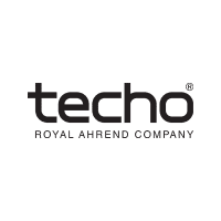 TECHO - Royal Ahrend Company