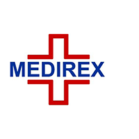 Medirex