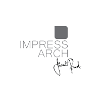 IMPRESS ARCH