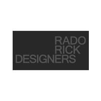 RADO RICK DESIGNERS
